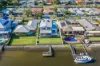 9 Pilot Court, Mermaid Waters, Qld 4218-Image