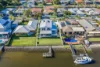 9 Pilot Court, Mermaid Waters QLD 4218-Image