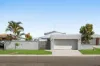 9 Pilot Court, Mermaid Waters, Qld 4218-Image