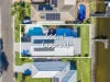 9 Pilot Court, Mermaid Waters QLD 4218-Image