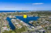 9 Pilot Court, Mermaid Waters, Qld 4218-Image