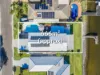9 Pilot Court, Mermaid Waters, Qld 4218-Image
