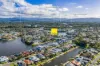 9 Pilot Court, Mermaid Waters, Qld 4218-Image