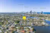 9 Pilot Court, Mermaid Waters, Qld 4218-Image