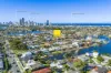 9 Pilot Court, Mermaid Waters, Qld 4218-Image