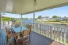 9 Pilot Court, Mermaid Waters, Qld 4218-Image