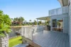 9 Pilot Court, Mermaid Waters QLD 4218-Image