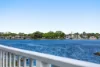 9 Pilot Court, Mermaid Waters QLD 4218-Image