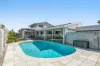9 Pilot Court, Mermaid Waters, Qld 4218-Image