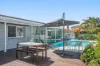 9 Pilot Court, Mermaid Waters, Qld 4218-Image