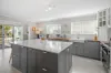 9 Pilot Court, Mermaid Waters, Qld 4218-Image