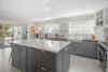 9 Pilot Court, Mermaid Waters QLD 4218-Image