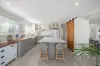 9 Pilot Court, Mermaid Waters, Qld 4218-Image