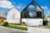9 Pilrig Avenue, Newtown, Vic 3220