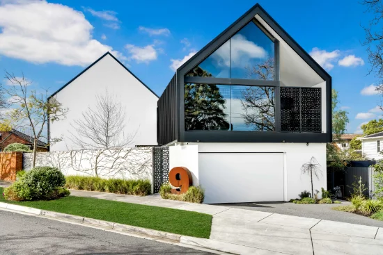 9 Pilrig Avenue, Newtown, Vic 3220