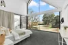 9 Pilrig Avenue, Newtown, Vic 3220-Image