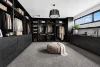 9 Pilrig Avenue, Newtown, Vic 3220-Image