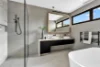 9 Pilrig Avenue, Newtown, Vic 3220-Image