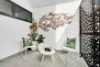 9 Pilrig Avenue, Newtown, Vic 3220-Image