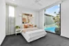 9 Pilrig Avenue, Newtown, Vic 3220-Image