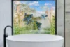9 Pilrig Avenue, Newtown, Vic 3220-Image