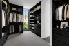 9 Pilrig Avenue, Newtown, Vic 3220-Image