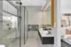 9 Pilrig Avenue, Newtown, Vic 3220-Image
