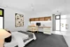 9 Pilrig Avenue, Newtown, Vic 3220-Image