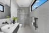 9 Pilrig Avenue, Newtown, Vic 3220-Image