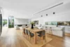 9 Pilrig Avenue, Newtown, Vic 3220-Image