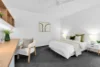 9 Pilrig Avenue, Newtown, Vic 3220-Image