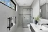9 Pilrig Avenue, Newtown, Vic 3220-Image
