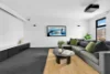 9 Pilrig Avenue, Newtown, Vic 3220-Image