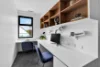 9 Pilrig Avenue, Newtown, Vic 3220-Image