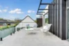 9 Pilrig Avenue, Newtown, Vic 3220-Image