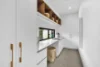 9 Pilrig Avenue, Newtown, Vic 3220-Image