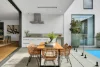 9 Pilrig Avenue, Newtown, Vic 3220-Image