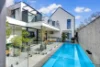 9 Pilrig Avenue, Newtown, Vic 3220-Image