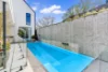9 Pilrig Avenue, Newtown, Vic 3220-Image