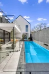 9 Pilrig Avenue, Newtown, Vic 3220-Image