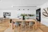 9 Pilrig Avenue, Newtown, Vic 3220-Image