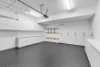 9 Pilrig Avenue, Newtown, Vic 3220-Image