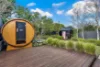 9 Pilrig Avenue, Newtown, Vic 3220-Image