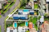 9 Pilrig Avenue, Newtown, Vic 3220-Image