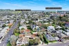 9 Pilrig Avenue, Newtown, Vic 3220-Image
