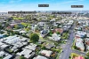 9 Pilrig Avenue, Newtown, Vic 3220-Image