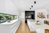 9 Pilrig Avenue, Newtown, Vic 3220-Image