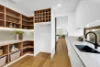 9 Pilrig Avenue, Newtown, Vic 3220-Image