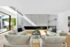 9 Pilrig Avenue, Newtown, Vic 3220-Image