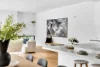 9 Pilrig Avenue, Newtown, Vic 3220-Image